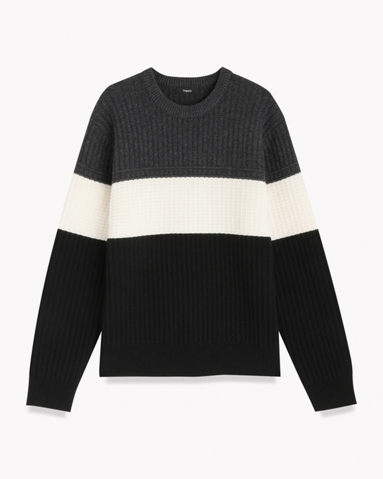 MIX AND MATCH | MEN（メンズ）｜Theory 公式通販サイト