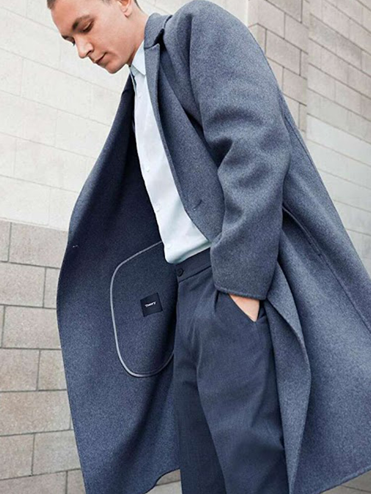 Style 写真