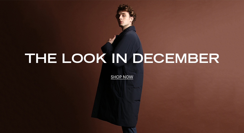 SEVEN COATS | MEN(メンズ)|Theory 公式通販サイト SEVEN COATS | MEN(メンズ)|Theory 公式通販サイト