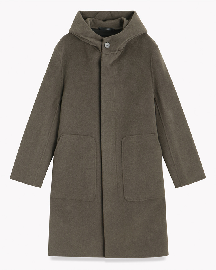 SEVEN COATS | MEN(メンズ)|Theory 公式通販サイト SEVEN COATS | MEN(メンズ)|Theory 公式通販サイト