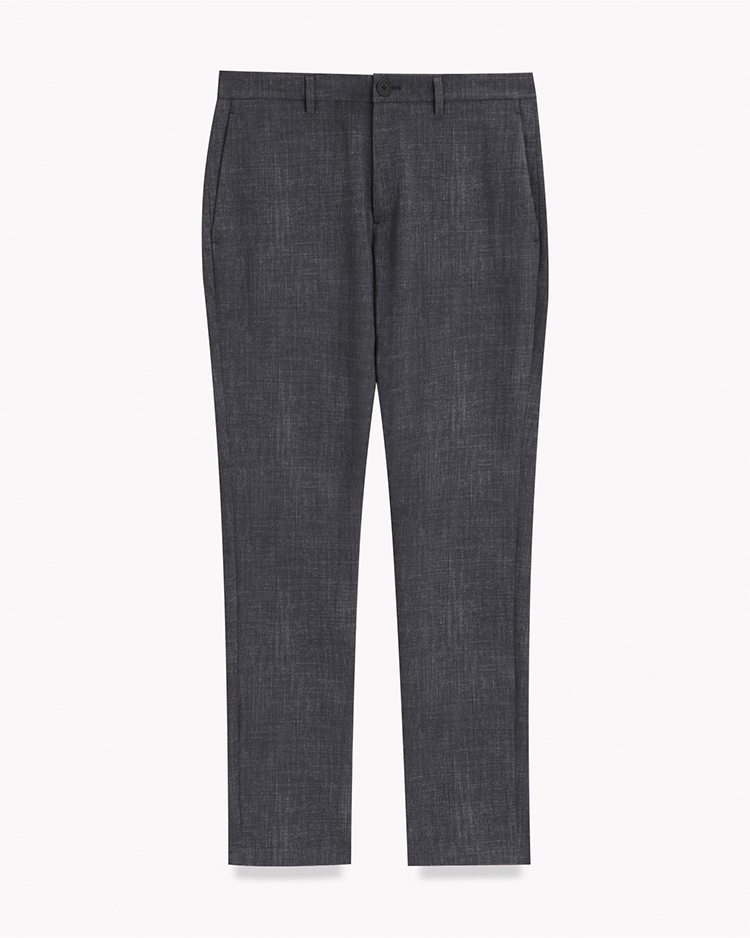 PANTS WITH PURPOSE | MEN（メンズ）｜Theory 公式通販サイト