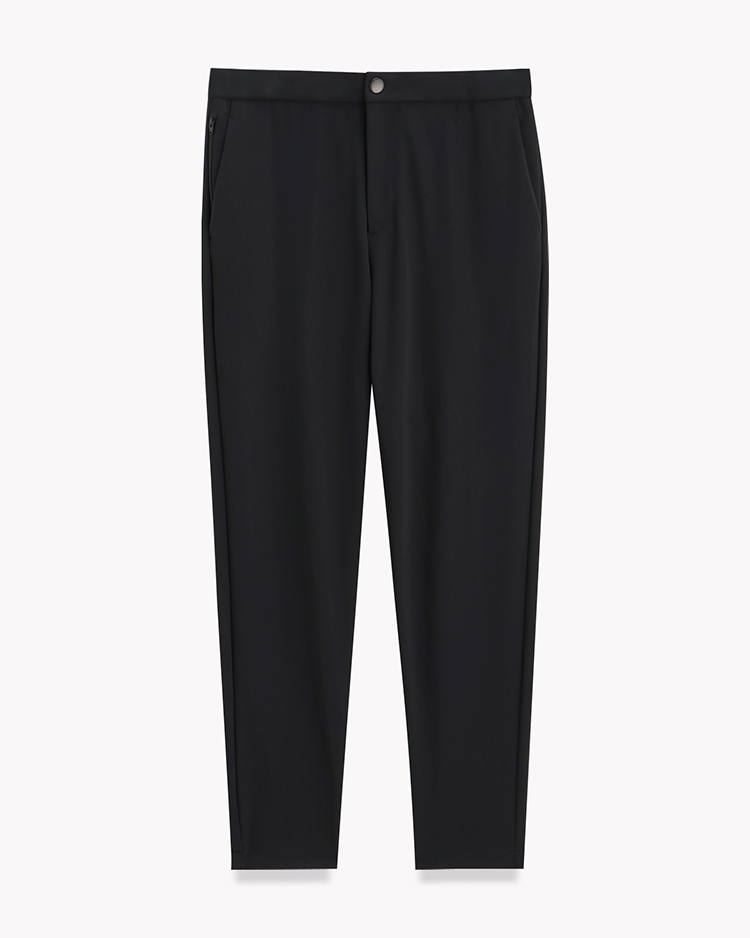 Jogger Pants