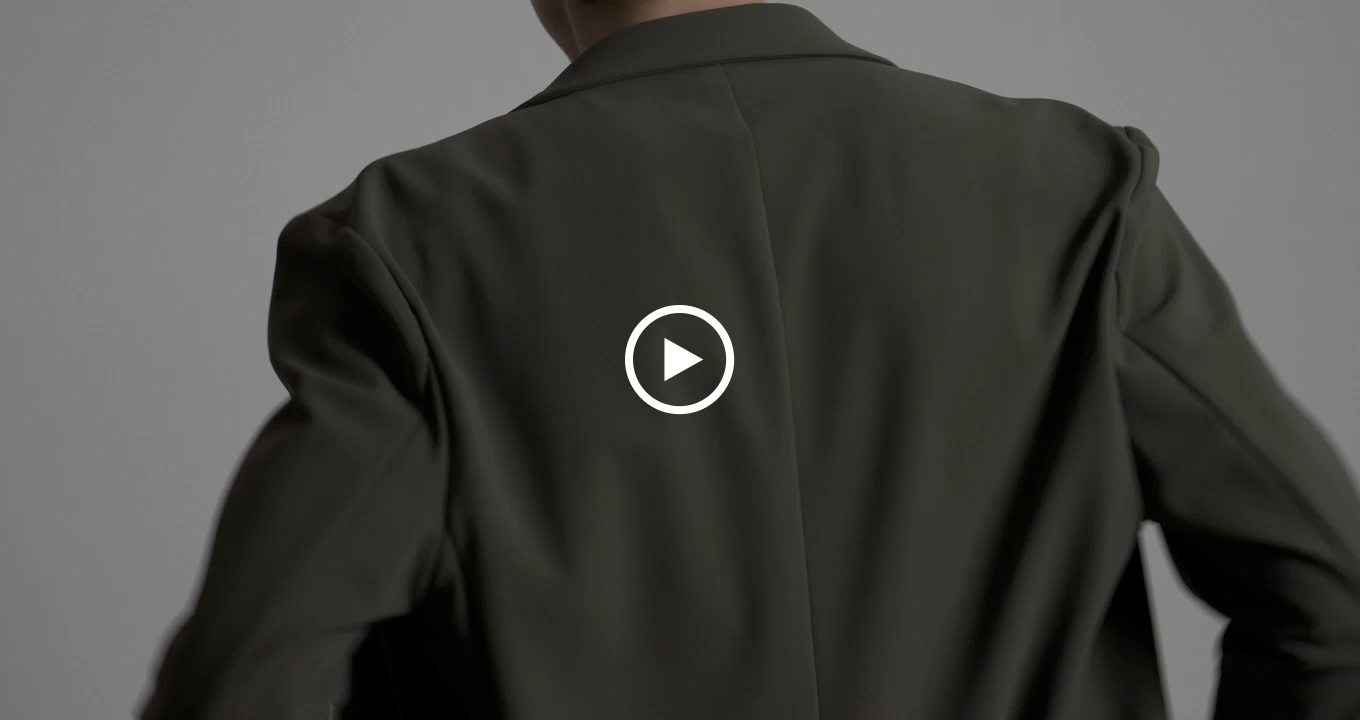 theory precision ponte カーキ　オリーブ theory precision ponte カーキ オリーブ Precision Ponte Zaine