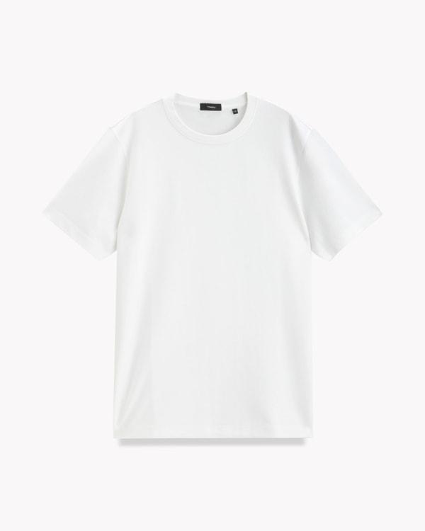 Best Sellers & New | MEN（メンズ）｜Theory 公式通販サイト