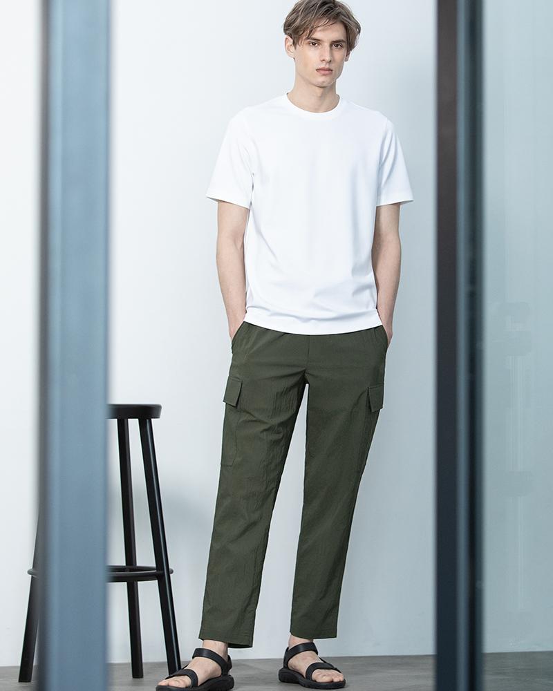 Best Sellers & New | MEN（メンズ）｜Theory 公式通販サイト