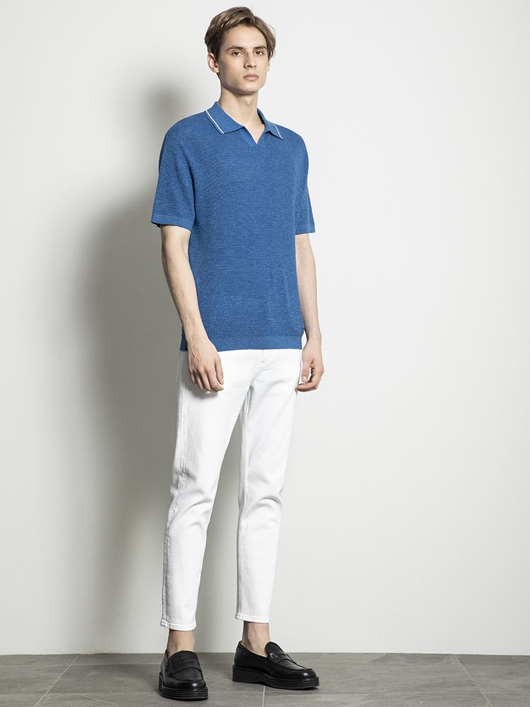 The Look in June | MEN（メンズ）｜Theory 公式通販サイト