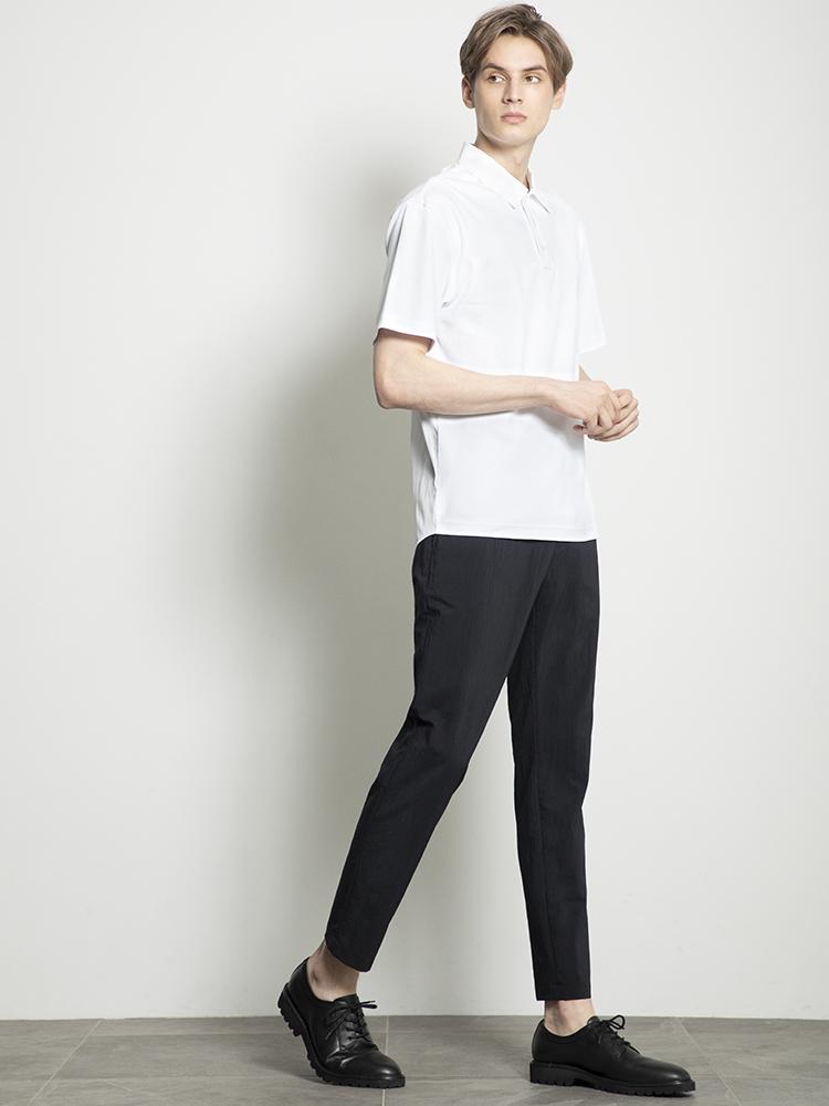 The Look in June | MEN（メンズ）｜Theory 公式通販サイト
