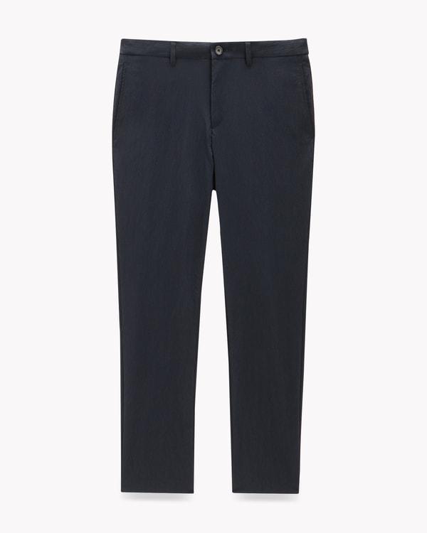 Summer Resort Style | MEN（メンズ）｜Theory 公式通販サイト
