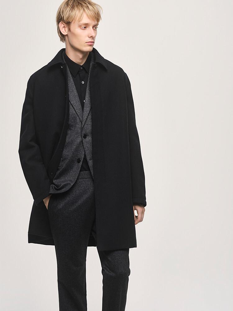 Best Sellers＆New