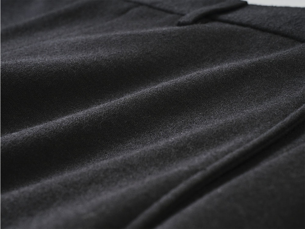 fabric画像