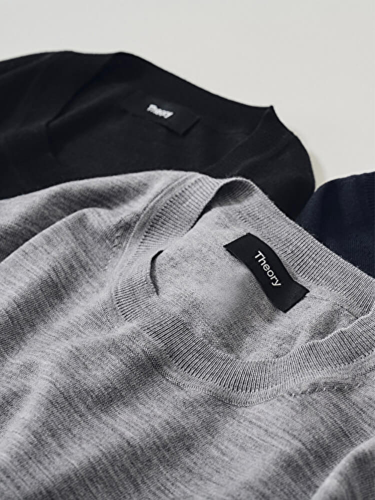 Regal Wool