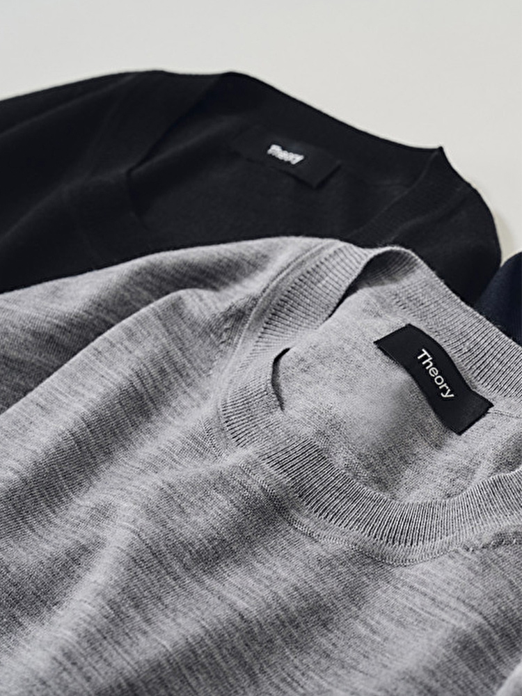 REGAL WOOL