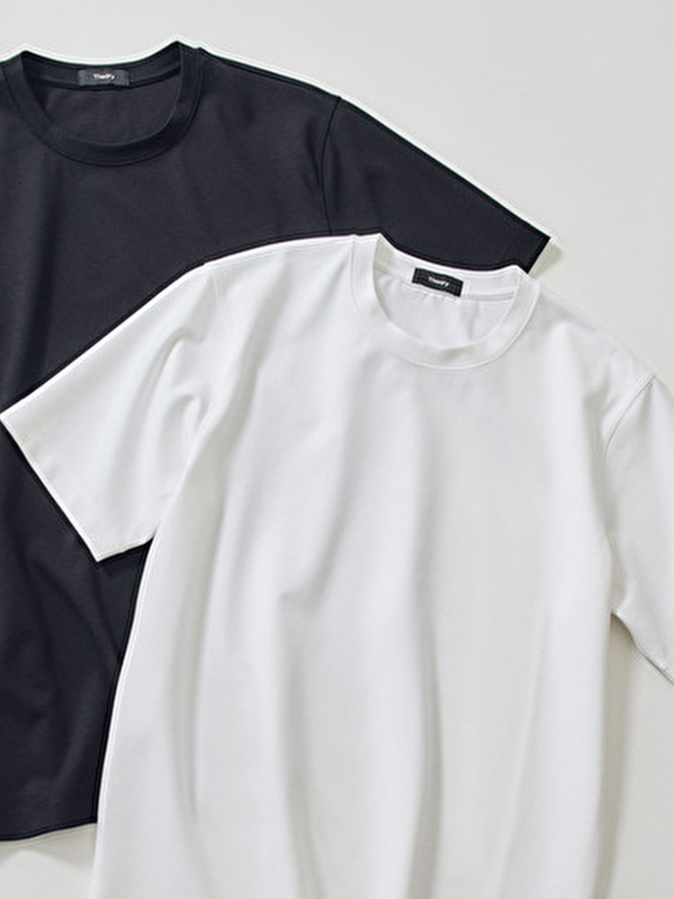 RELAY JERSEY