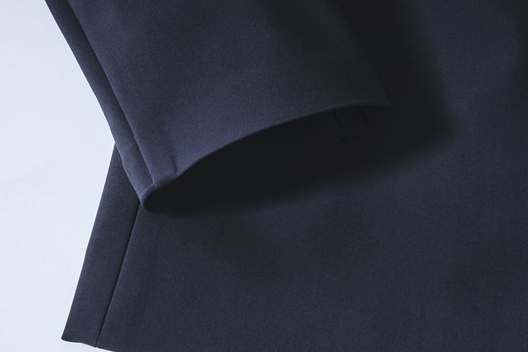 Precision Ponte | MEN(メンズ)|Theory 公式通販サイト Precision Ponte | MEN(メンズ)|Theory 公式通販サイト