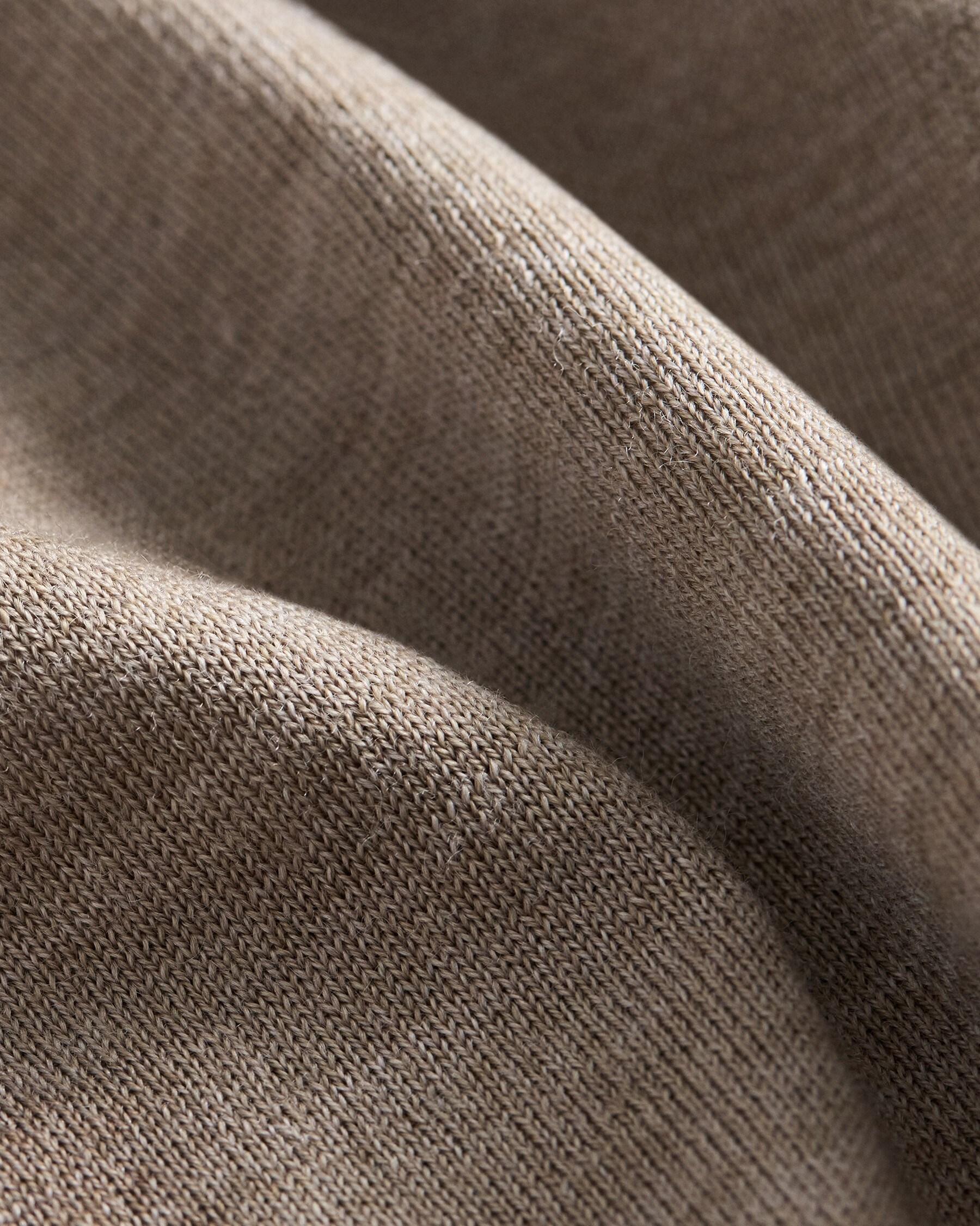 ニット セーター