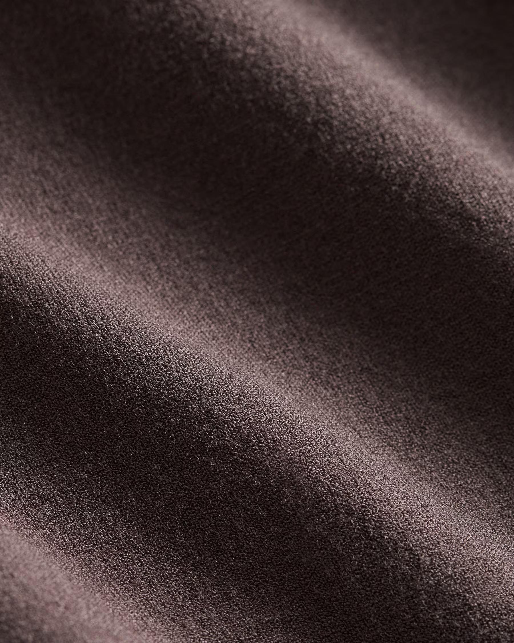 ニット セーター