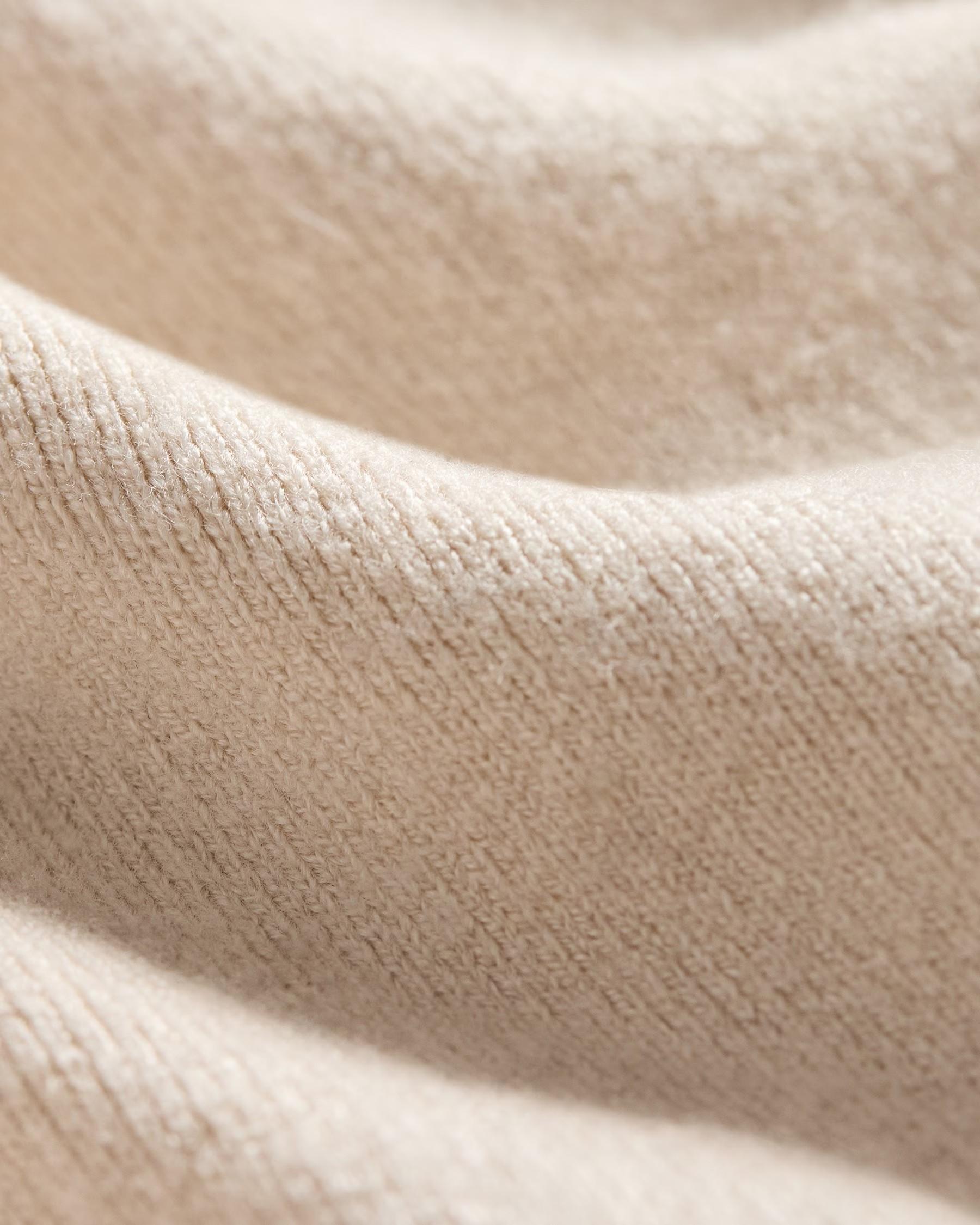 ニット　セーター