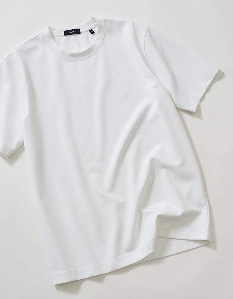 Relay Jersey | Must‑Have Item