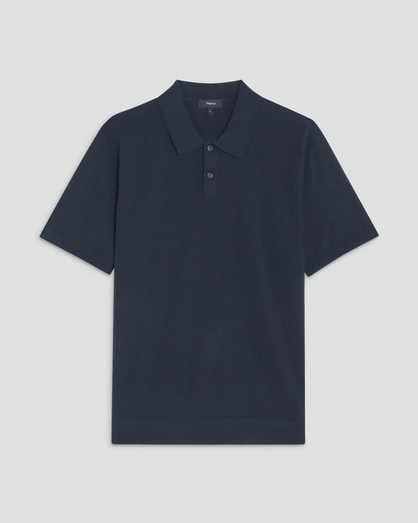 theoryニットカットソー Theory セオリー（カラーピンク）（ニット・セーター 新品 未使用 タグ