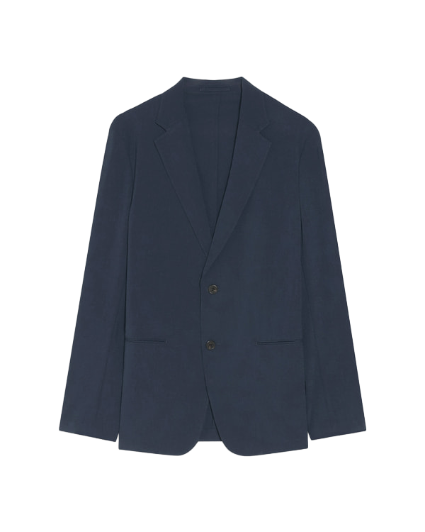 Must Have-Item Perform Suit | MEN（メンズ）｜Theory 公式通販サイト