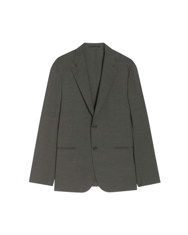 Must Have-Item Motion Wool | MEN（メンズ）｜Theory 公式通販サイト