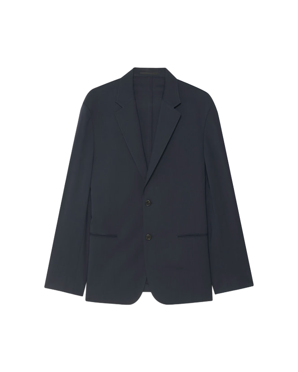 Must Have-Item Motion Wool | MEN（メンズ）｜Theory 公式通販サイト