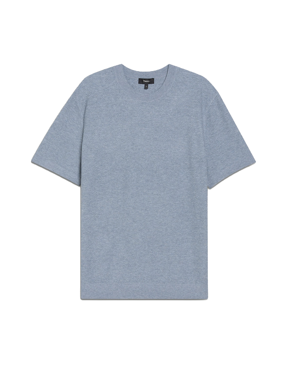 Must Have-Item Light Bilen | MEN（メンズ）｜Theory 公式通販サイト