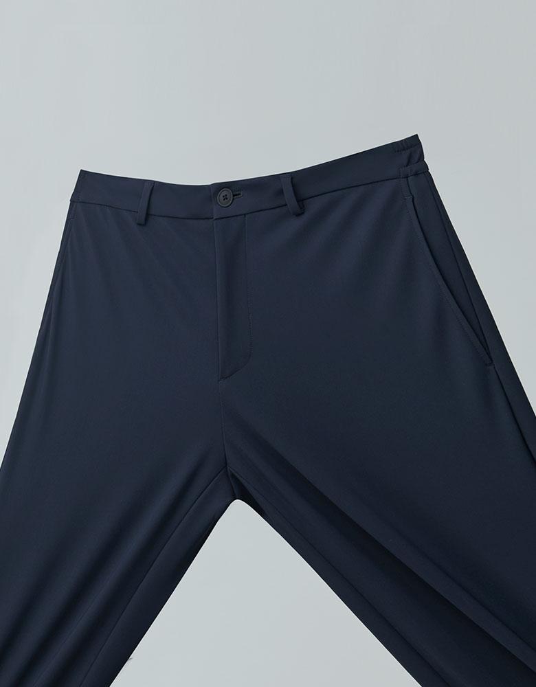 Must Have-Item Precision Ponte | MEN（メンズ）｜Theory 公式通販サイト
