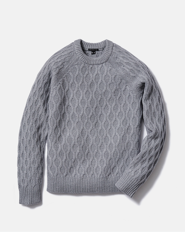 SOMETHING BASIC FOR HIM | Theory [セオリー] 公式通販サイト