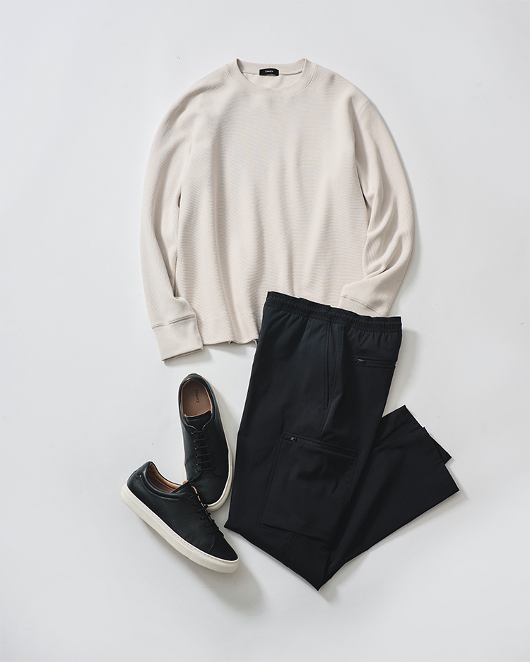 styling画像