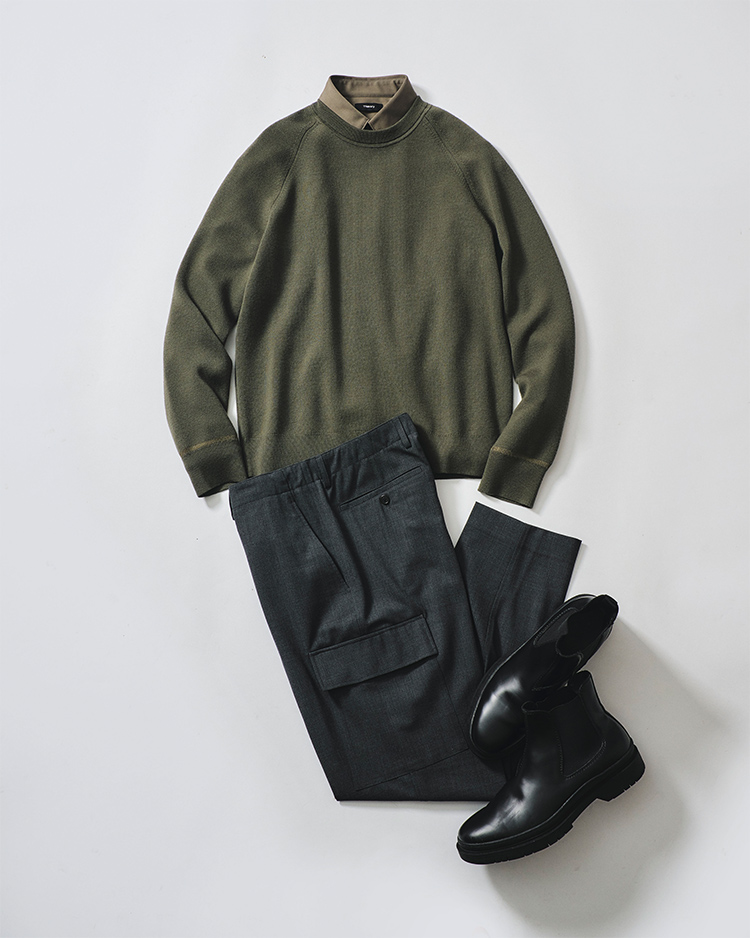 styling画像