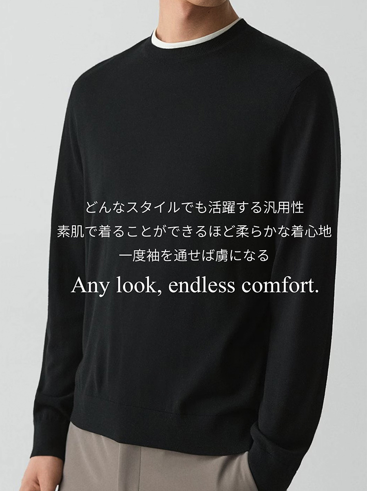 styling画像