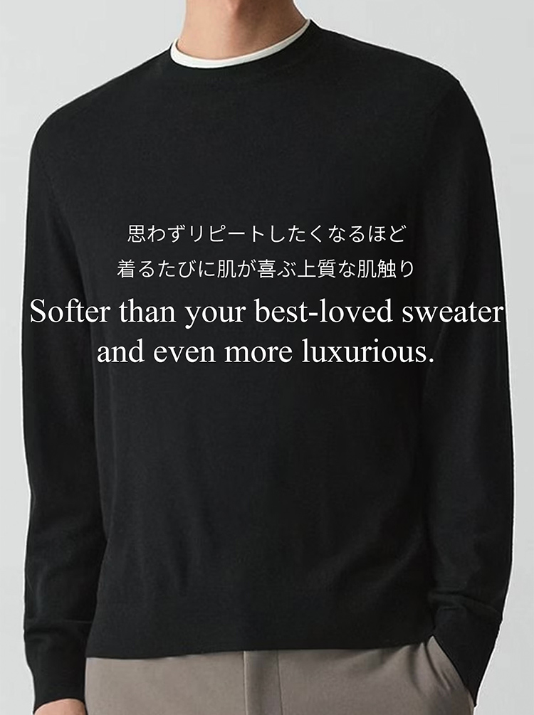 styling画像