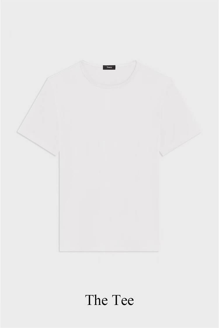 styling画像