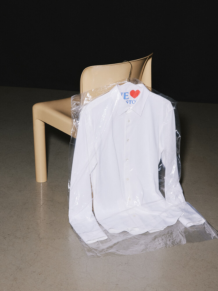 Tailoring Redux