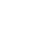 音量ボタンアイコン