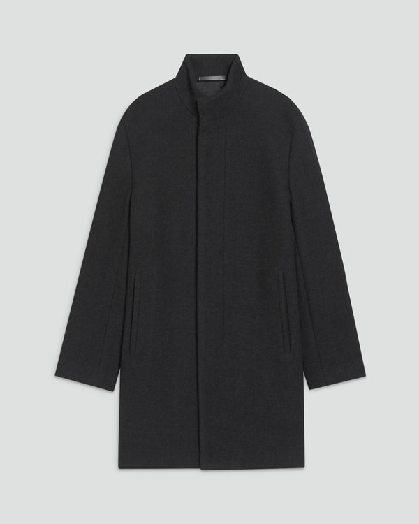 STYLING | WOMEN（レディース）｜Theory 公式通販サイト