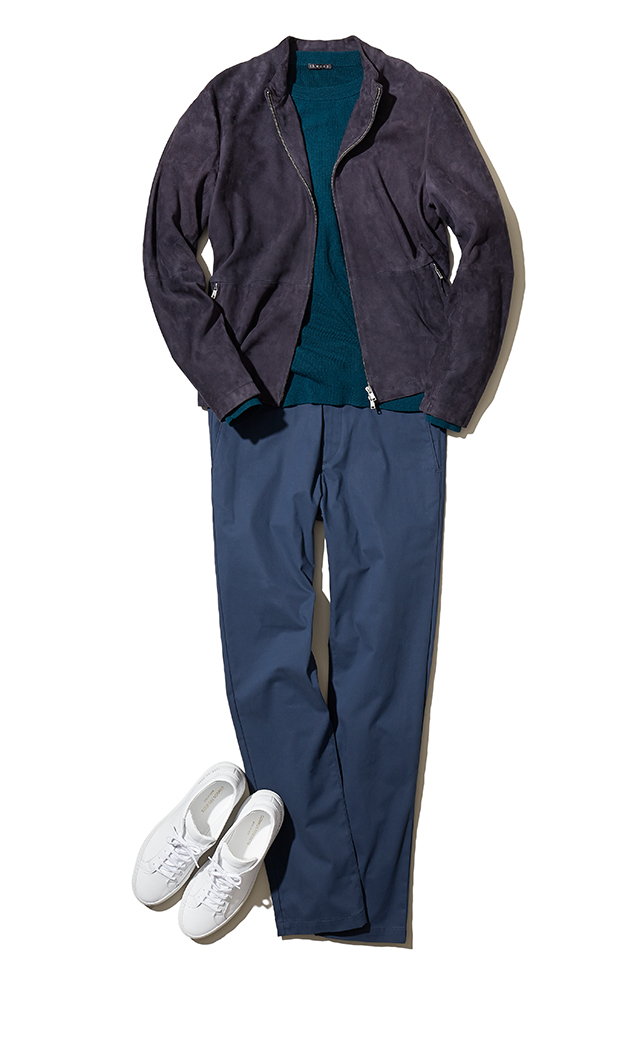 PANT THEORY Theory [セオリー] 公式通販サイト