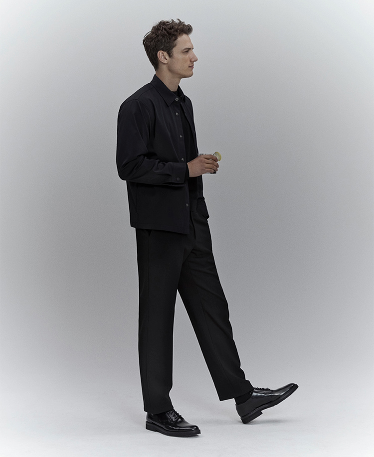 LOOK02