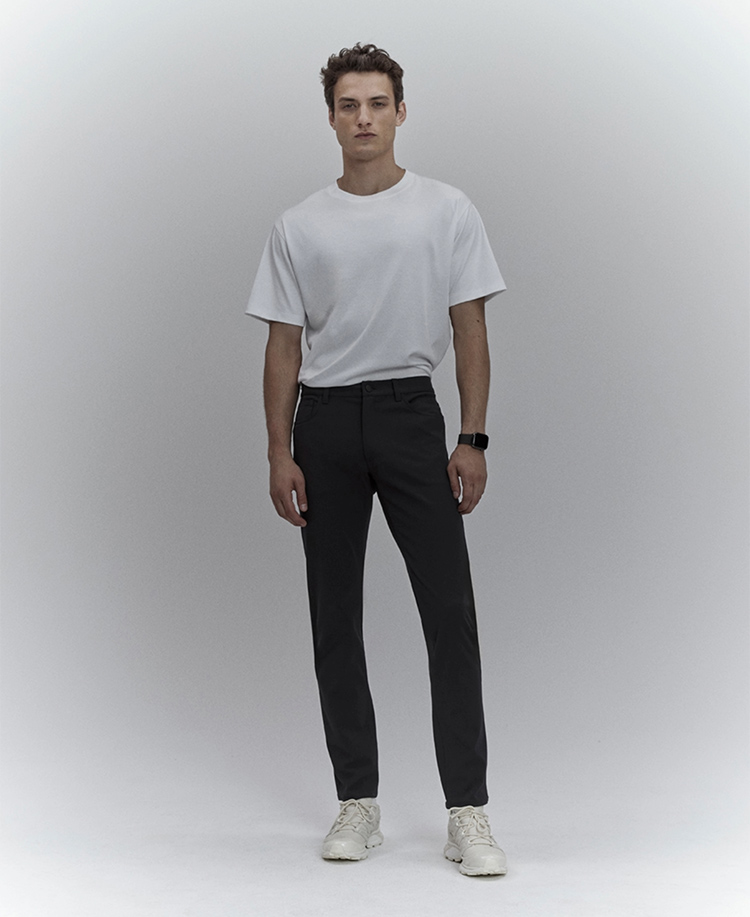 LOOK02