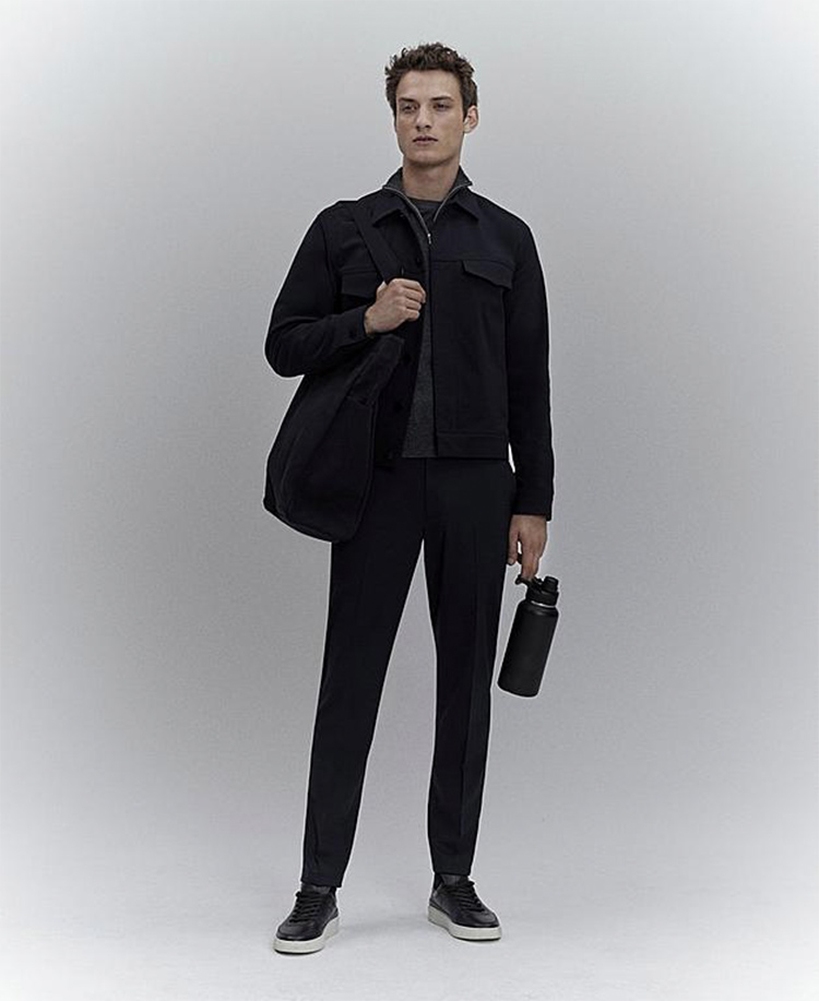 LOOK01