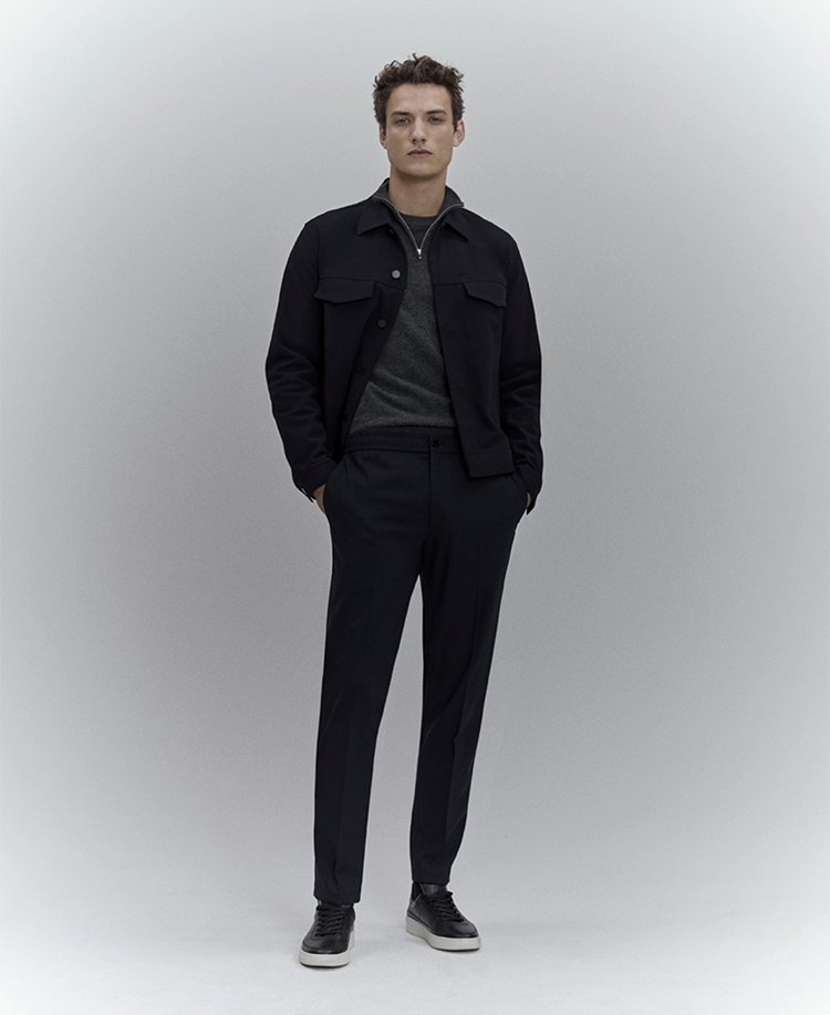 LOOK02