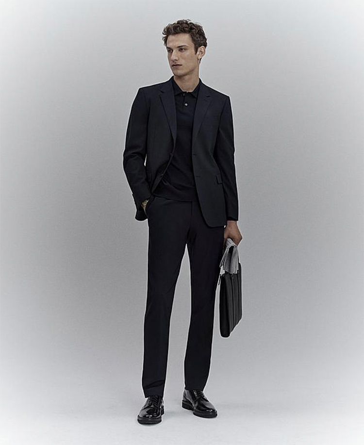 LOOK01