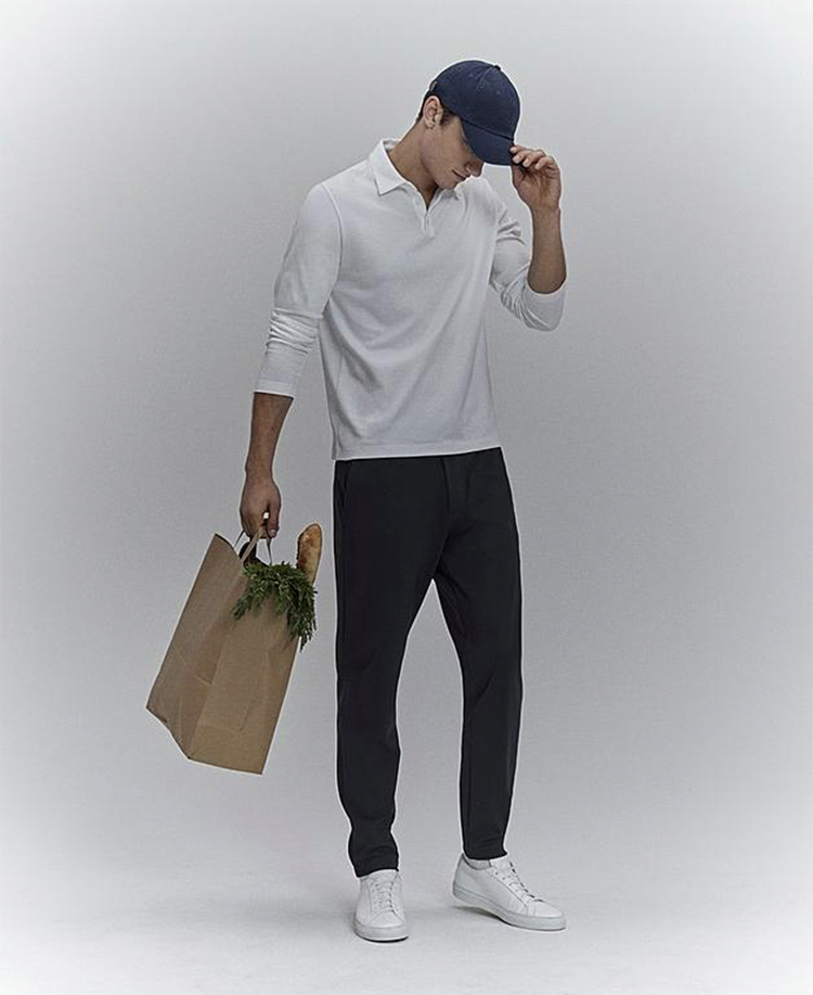 LOOK01