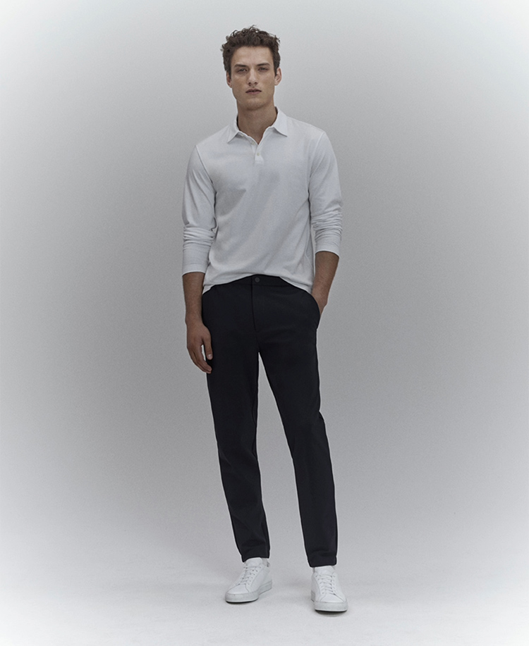 LOOK02