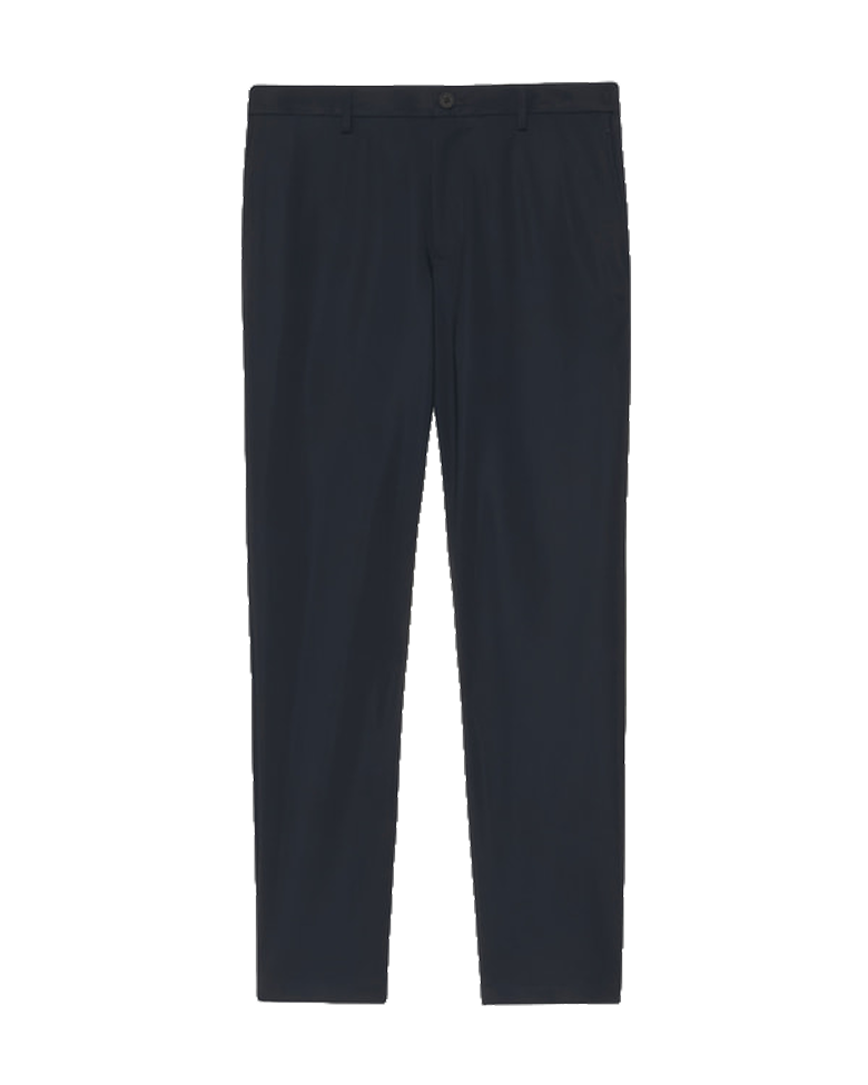 Pant Theory | MEN（メンズ）｜Theory 公式通販サイト