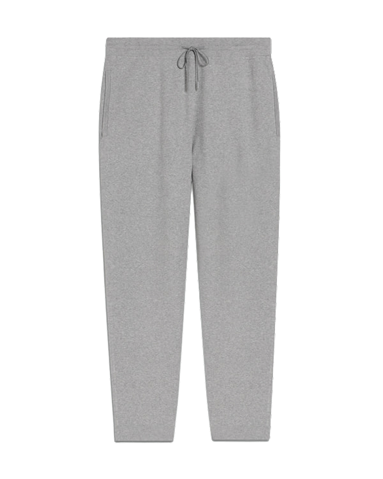 STYLING | WOMEN（レディース）｜Theory 公式通販サイト