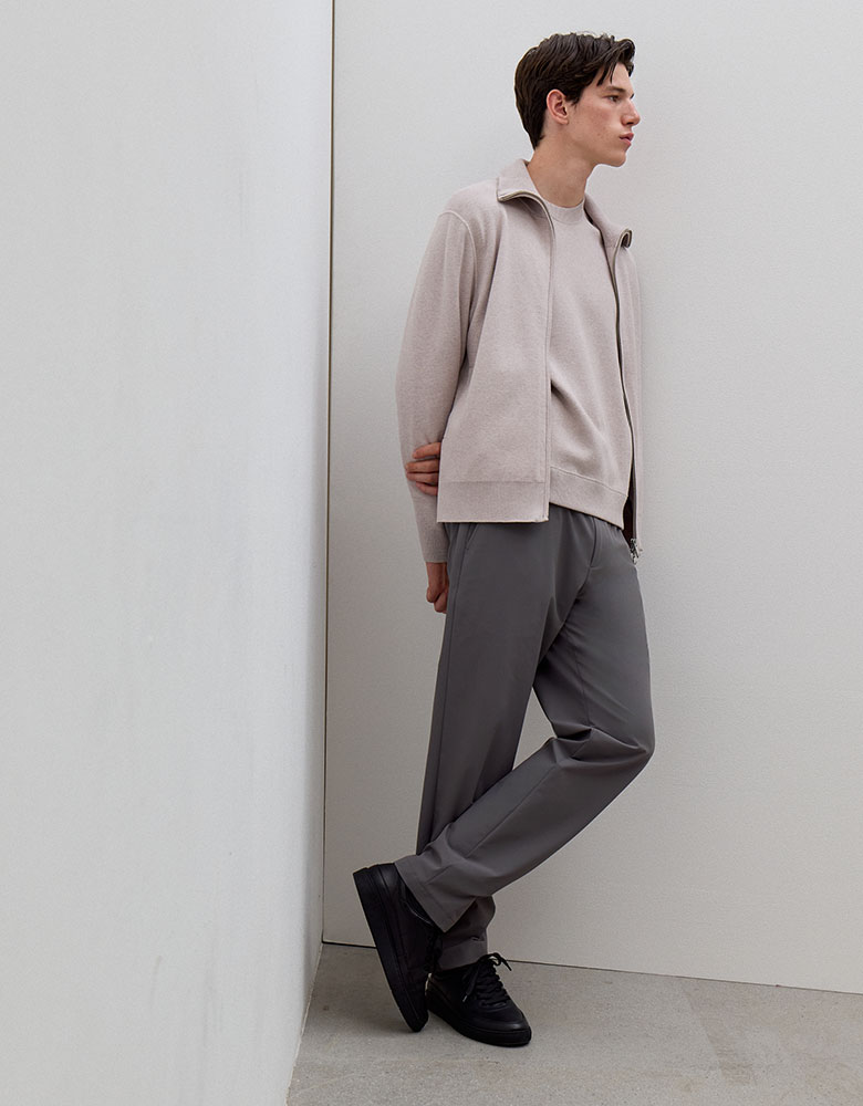 STYLING | WOMEN（レディース）｜Theory 公式通販サイト