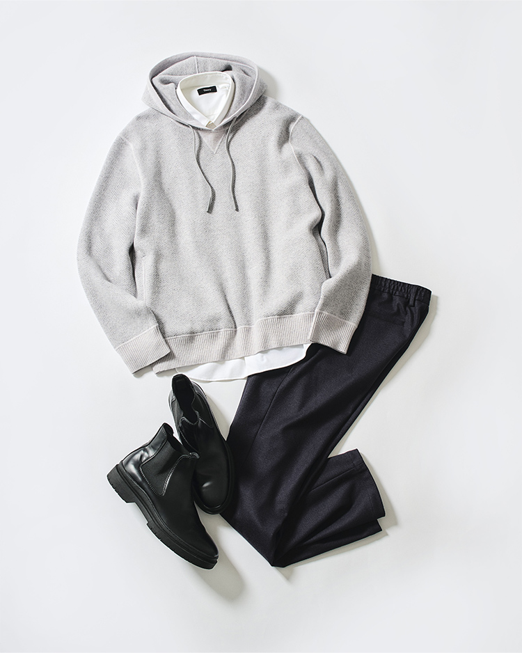 styling画像