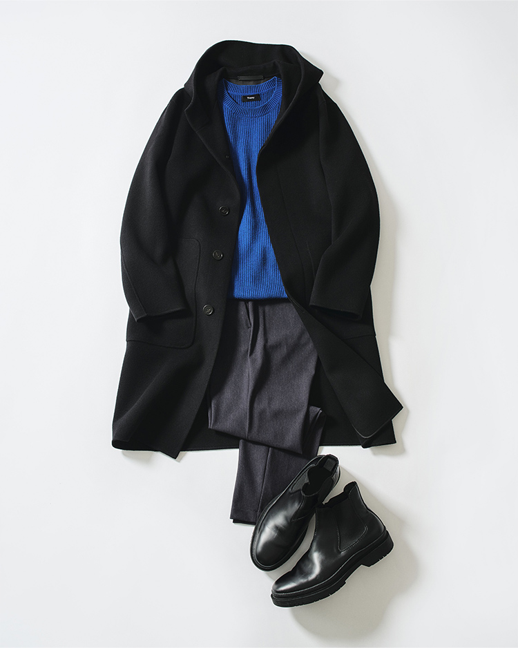 styling画像